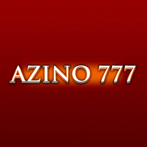 Azino