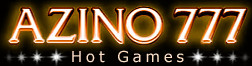 azino777main.ru